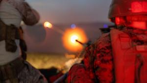 VA benefits backlog down 45% since Inauguration Day