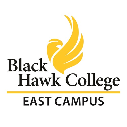Black Hawk College East Campus Career Fair Connects Job Seekers with Local Employers on December 10, 2025