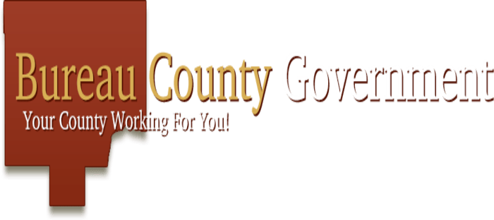 Neponset Township Road Closure for Cork-Screw Structure Replacement Begins September 15, 2025