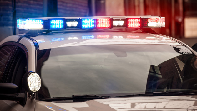 Update – Traffic Accident Closes US Highway 34 Near Wataga on December 1, 2025