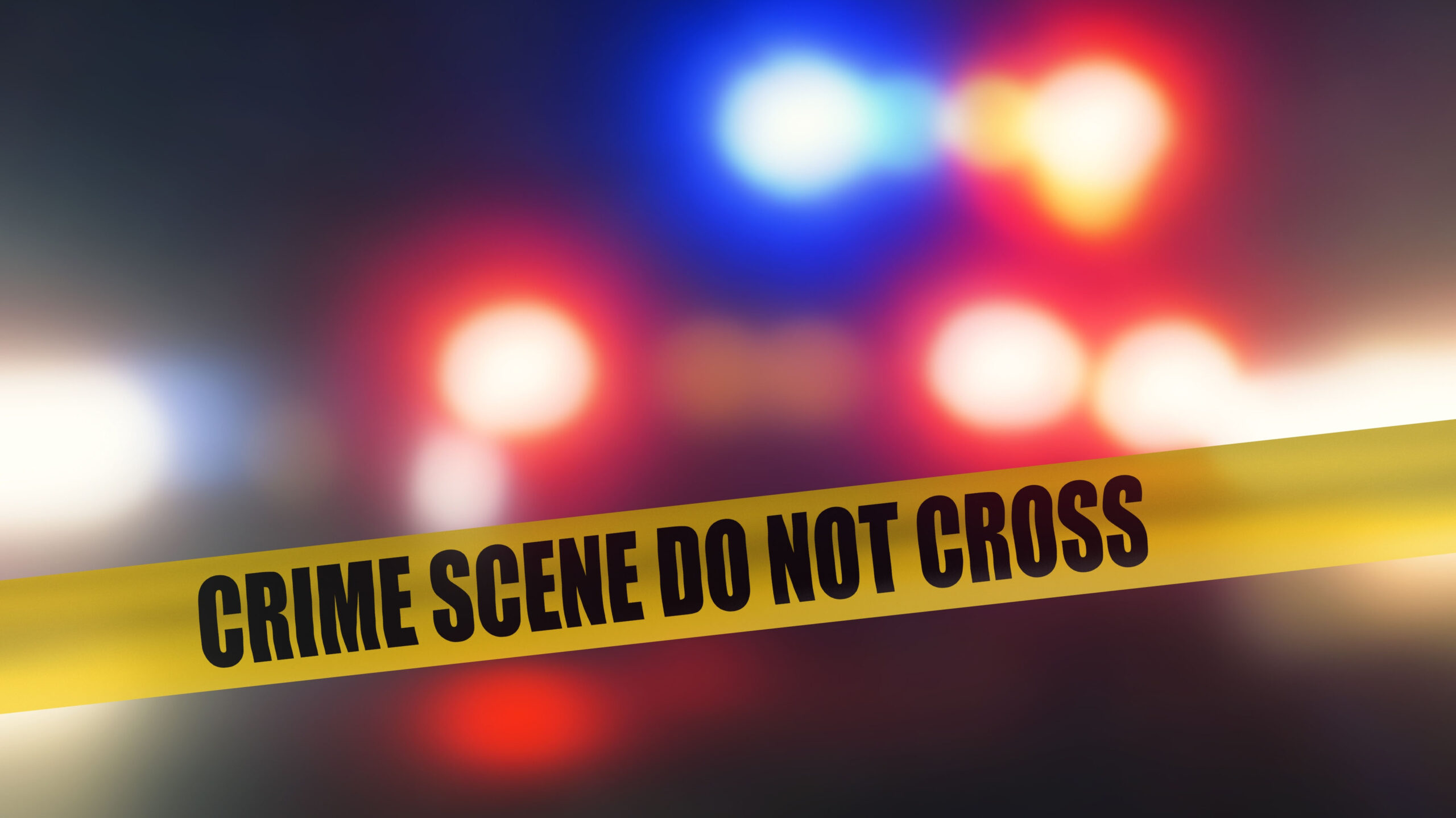 Dixon Man Goes to Jail for 2024 Incident