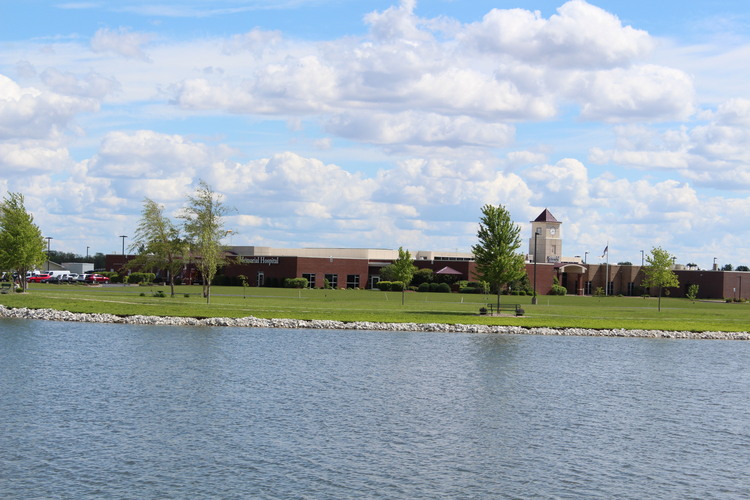 Kids Fish for Fun Event at Hartzell Lake Offers Free Fishing Gear and Family Activities on September 28, 2025