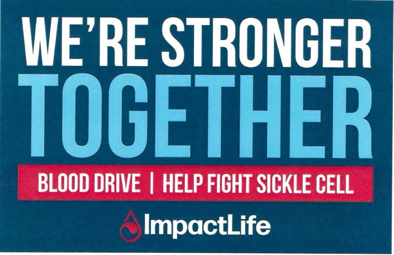 Save Lives with Your Donation at Blood Drive at Hammond-Henry Hospital on September 19, 2025