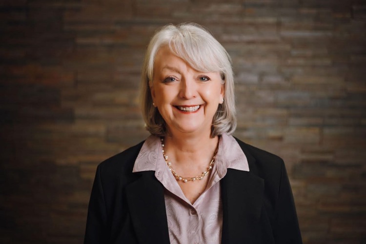 Jodie Criswell Named Among Top Rural Hospital CFO’s for Transforming Hammond-Henry Hospital