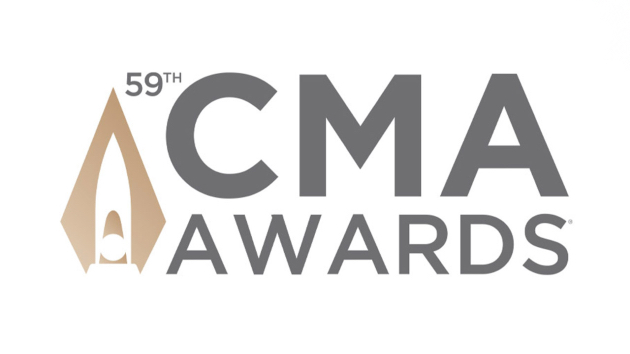 And the nominees for CMA new artist of the year are…