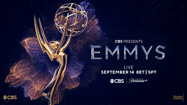 Lainey Wilson, Vince Gill and Reba McEntire to perform on Sunday’s Emmys
