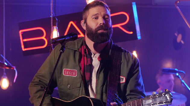 What would Jordan Davis wear? He’s ready to show you