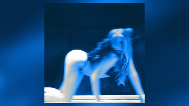 Is Tate McRae singing about The Kid LAROI on new song ‘Tit for Tat’?