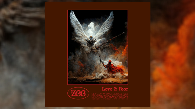 Hear Dolly Parton & Zac Brown soar on ‘Butterfly’