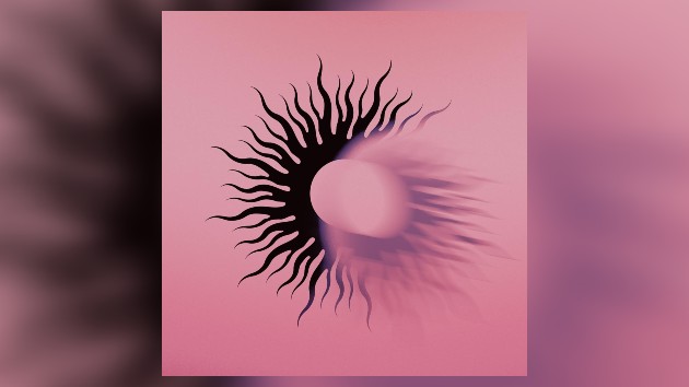 Listen to AFI’s latest ’Silver Bleeds the Black Sun…’ track, ‘Ash Speck in a Green Eye’