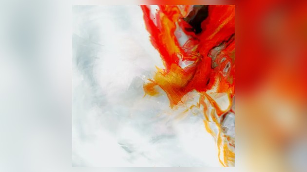 Sleep Theory & Nevertel ‘Break the Silence’ on collaborative track