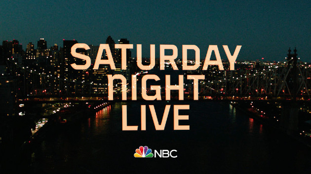 Role Model announces debut ’Saturday Night Live’ performance