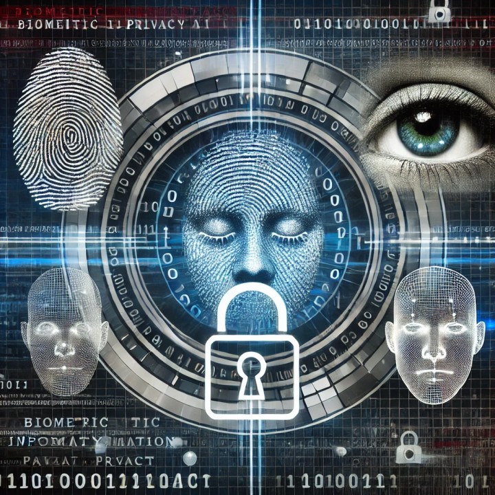 Biometrical Exceptions Encoded in Illinois Dems’ Energy Bill Leave Labor Supporters Less Than Electrified