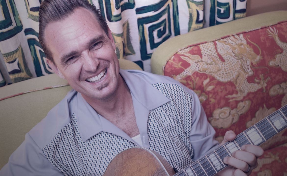 2025 Mississippi Valley Blues Fest, September 19 and 20