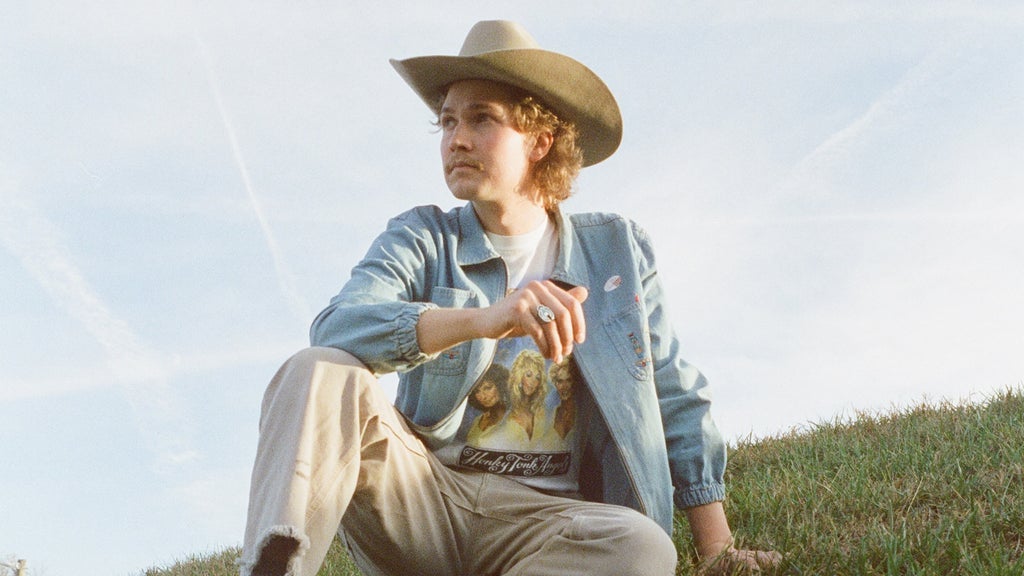 Drumming Bird, September 27