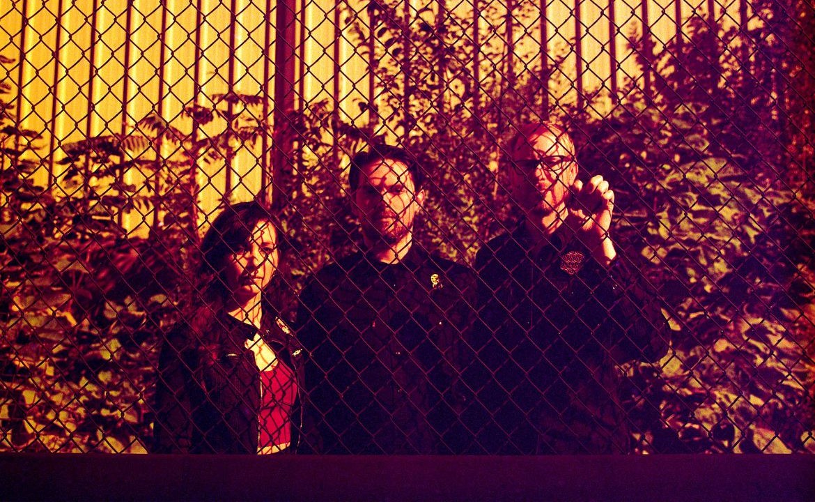 Are You Ready to Meet Your Shadow?: Celebrate October with Void Church and Other Raccoon Motel Concert Events