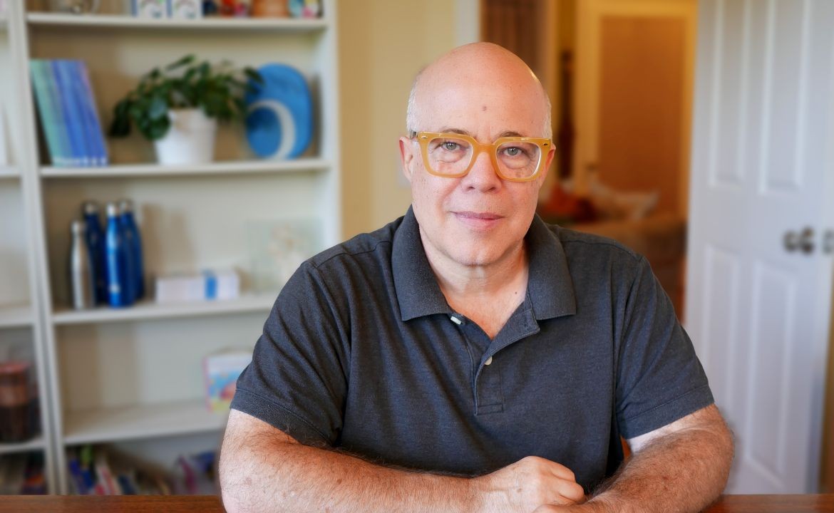 “From Me to We: Developing Character for the Common Good,” October 6