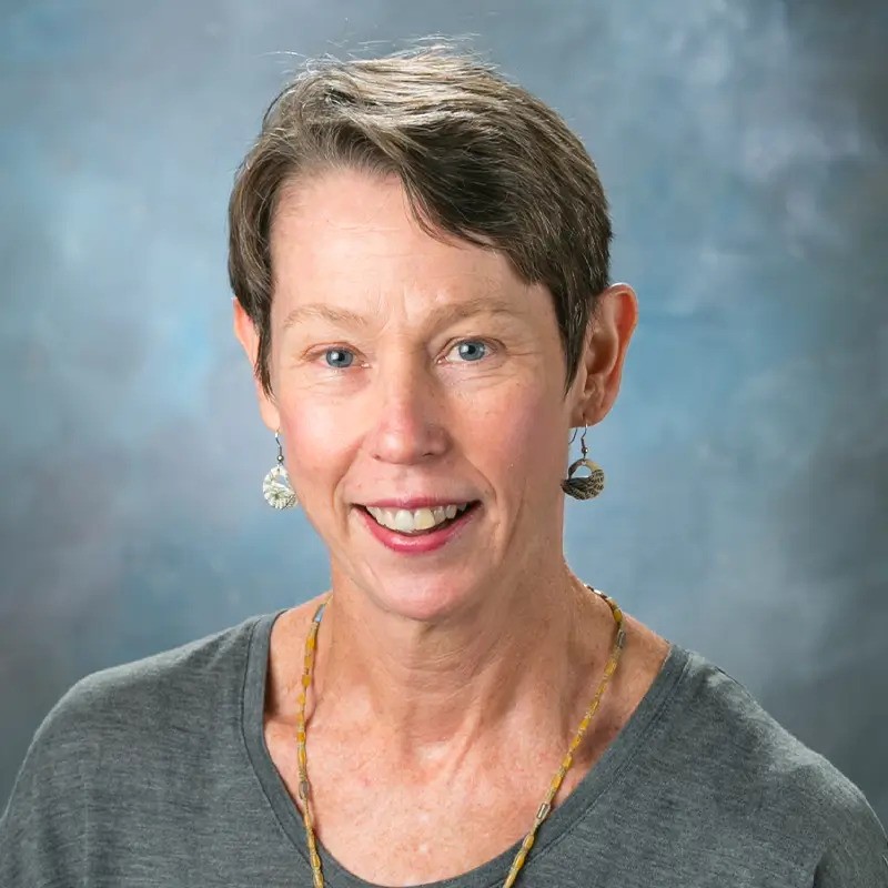 Exhibition Celebration: Kristin Quinn, September 25