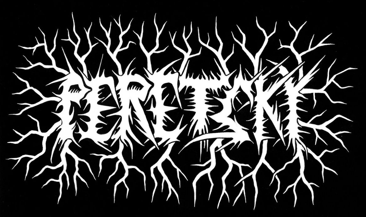 Peretsky, Desert Liminal, and Drowse, September 13