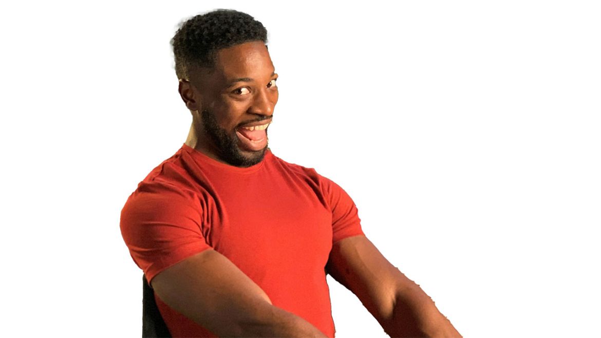 Preacher Lawson, September 27 and 30