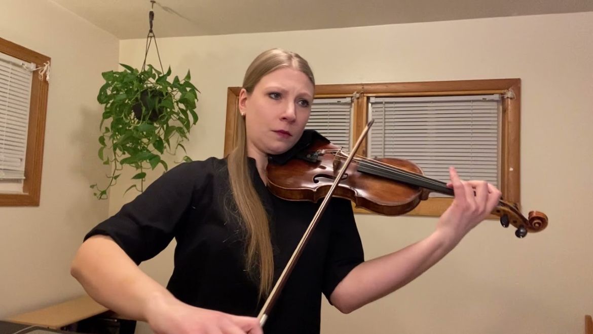 “Soirée: Mission (Im)Possible,” September 20