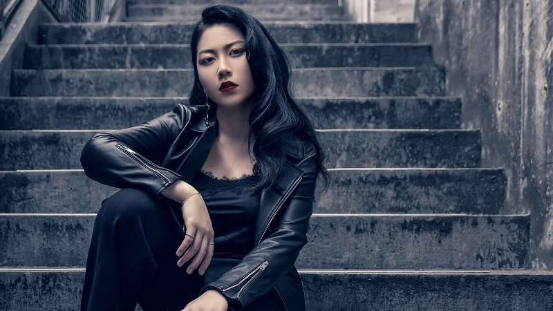 Quad City Symphony Orchestra Masterworks I: “Grieg Piano Concerto,” October 4 and 5