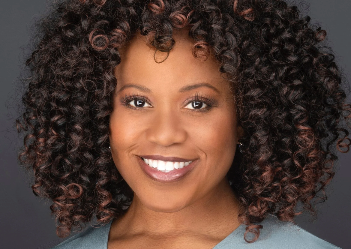 “A Broadway Cabaret with Q. Smith,” September 26