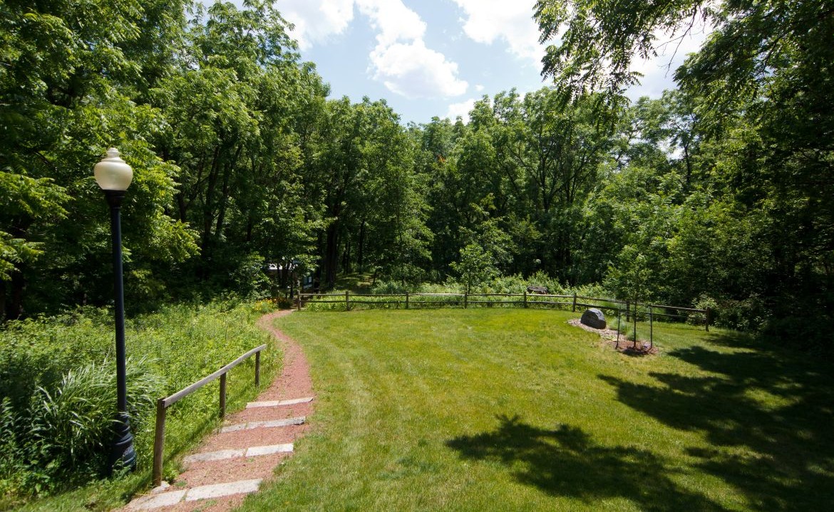 “Jahreszeiten der Musik: Seasons of Music with Nathan Windt,” September 21