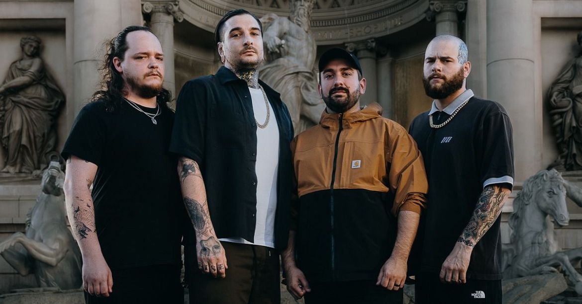 Signs of the Swarm, October 8