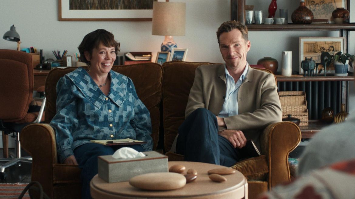 Thorns in Their Sides: “The Roses,” “Caught Stealing,” “The Toxic Avenger,” and “The Thursday Murder Club”