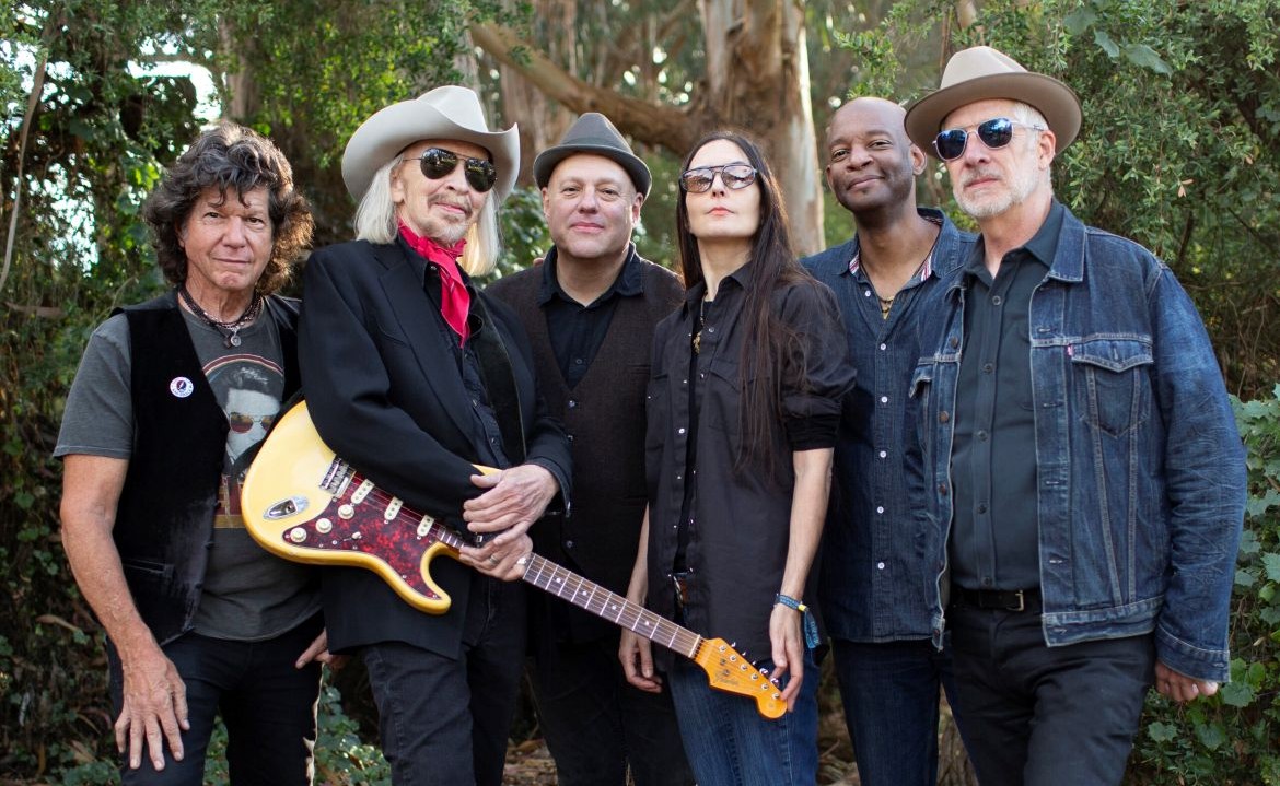 The Third Mind, October 9