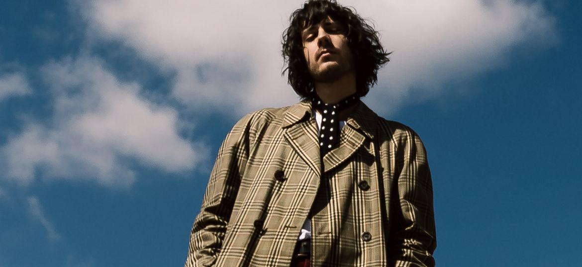 Vlad Holiday, October 15