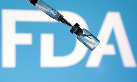 US FDA declines to approve Fortress Bio and Zydus’ treatment for a rare pediatric disease