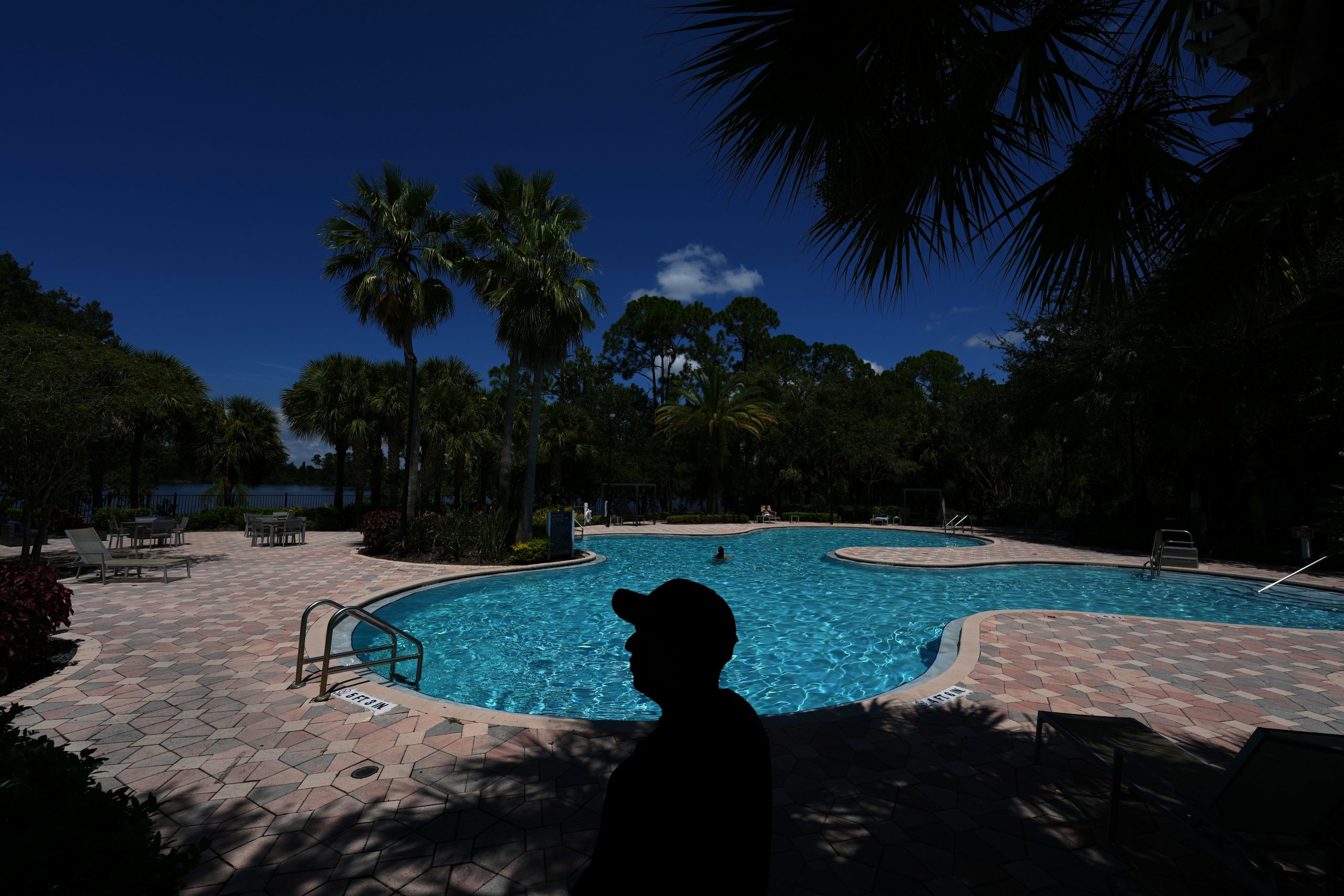 PHOTO ESSAY: An influx of immigrants boosted Orlando’s economy but many now fear detention