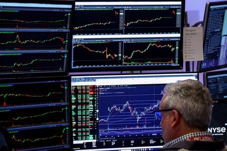 Neptune Insurance valued at over $3.1 billion as shares jump in NYSE debut