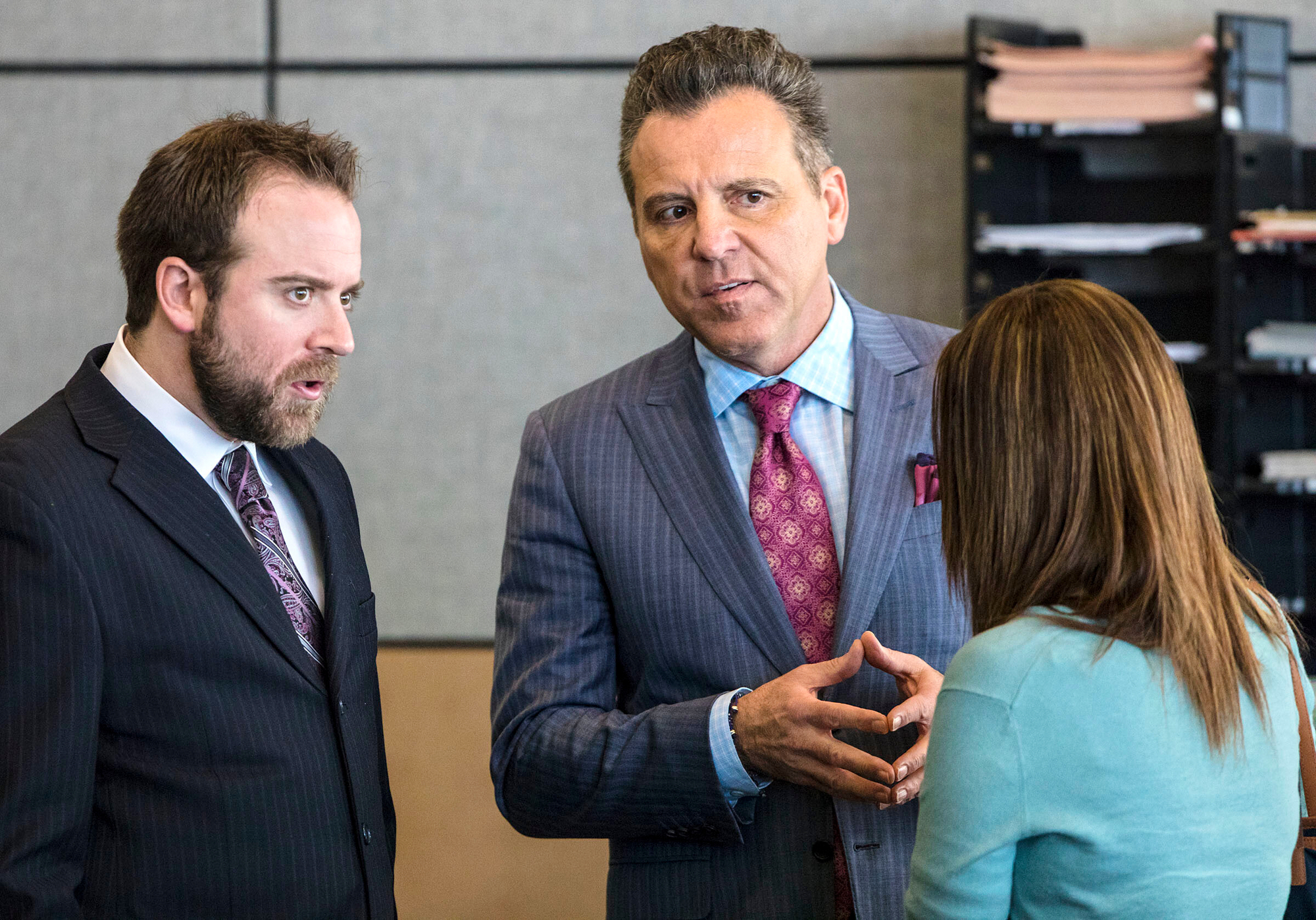 Los Angeles County will pay $20M to settle lawsuit over death of 4-year-old boy who was tortured