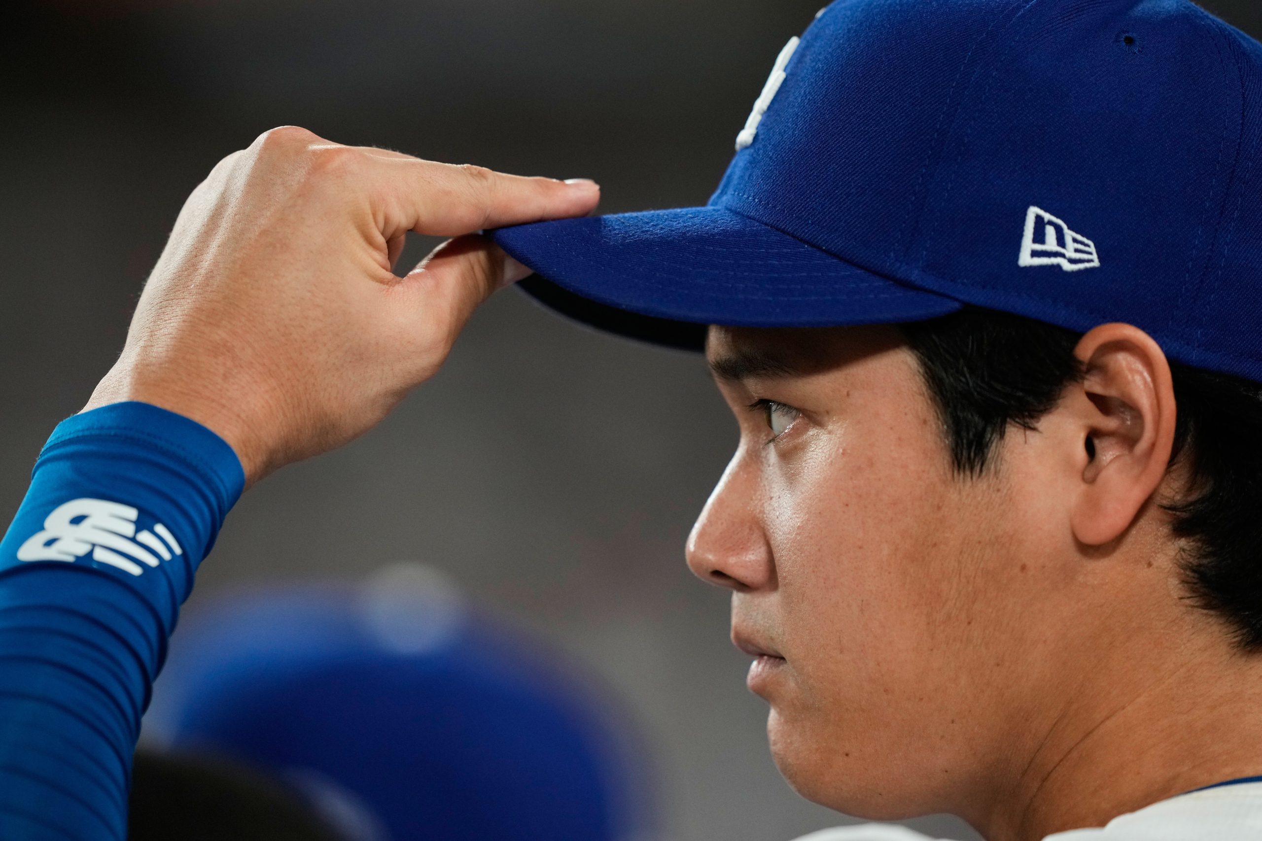 Hawaii real estate investor denies improper use of Shohei Ohtani’s likeness in lawsuit