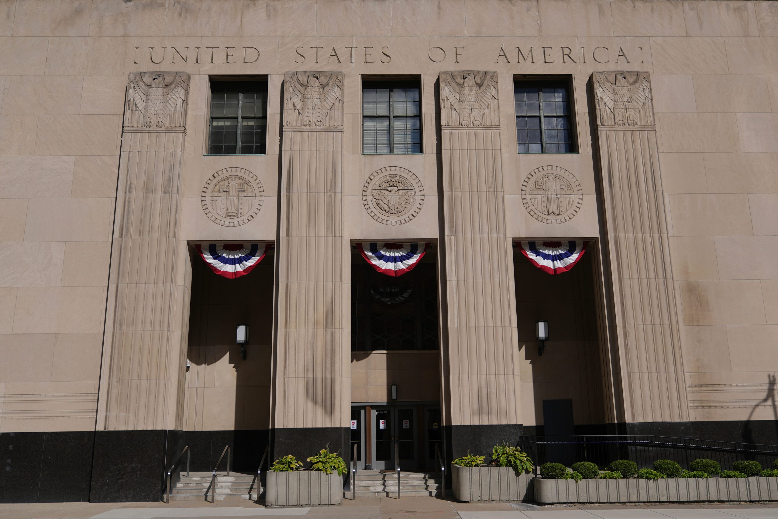 ACLU seeks release of Michigan immigrant held in custody despite life-threatening leukemia