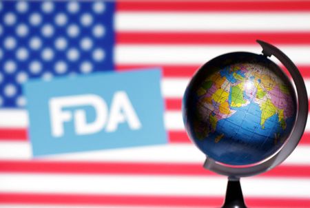 US FDA launches pilot program to fast-track review of domestically made generic drugs