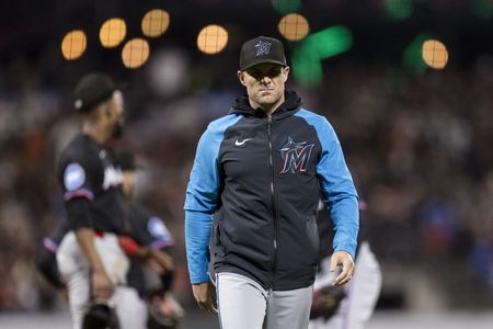 Rangers put ‘focus’ on Skip Schumaker in managerial search