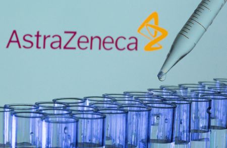 AstraZeneca signs up to $555 million deal with US-based Algen to develop gene therapies