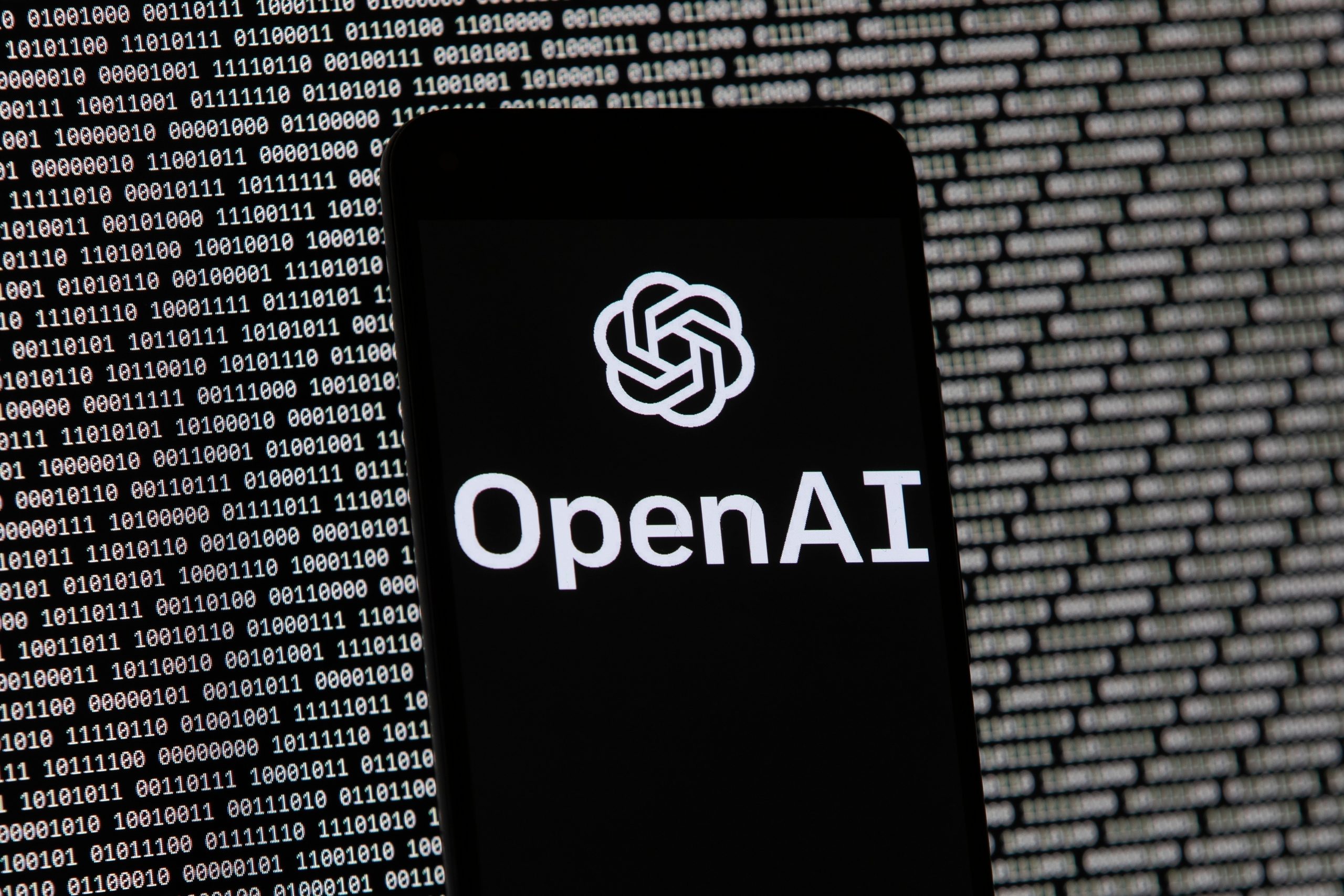 OpenAI and chipmaker AMD sign chip supply partnership for AI infrastructure