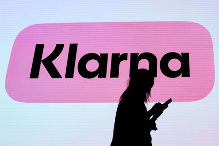 Brokerages back Klarna’s growth story, flag higher costs