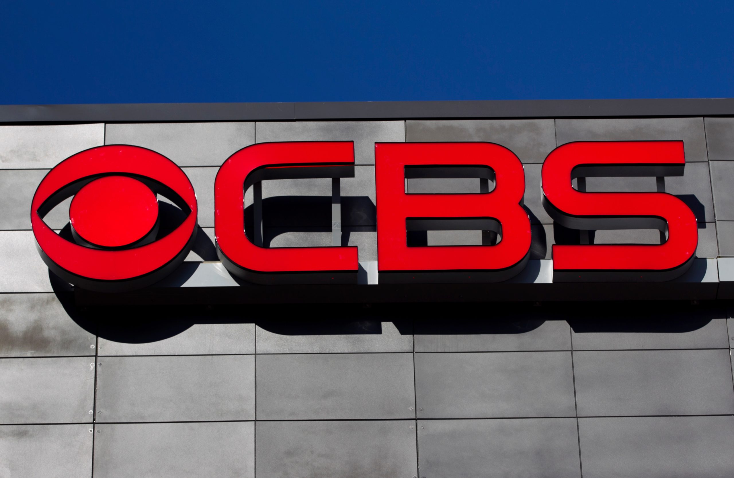 CBS buys The Free Press website, installs founder Bari Weiss as CBS News editor-in-chief