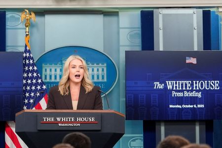 White House to appeal ruling on Portland troop deployment