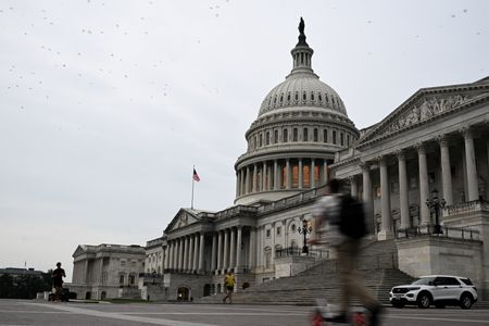 Another deadline in US shutdown: Will troops get paychecks on October 15?
