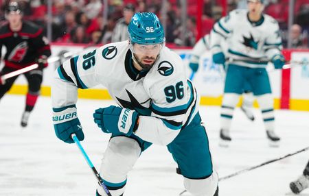 Oilers lock up D Jake Walman with 7-year, $49M deal