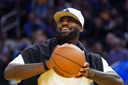 LeBron James: ‘Second Decision’ coming Tuesday