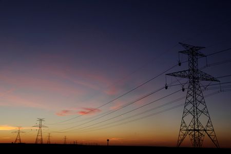 US power use to reach record highs in 2025 and 2026, EIA says