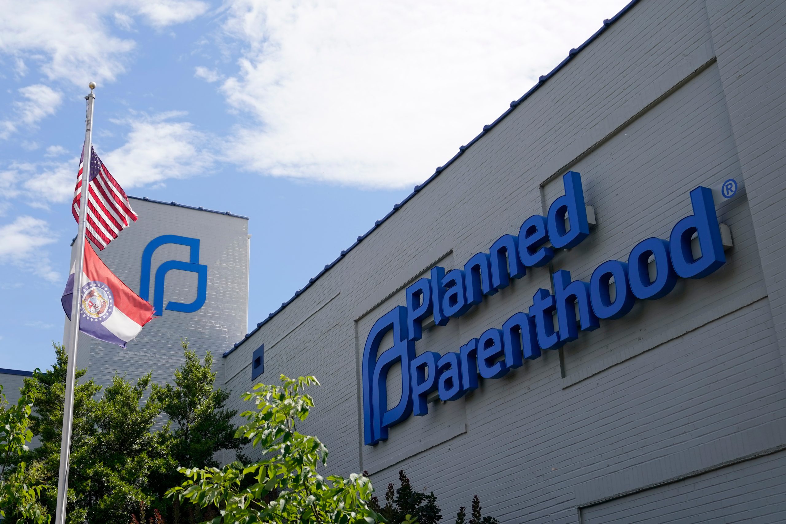 Abortion providers say Missouri’s attorney general is trying to get patient records